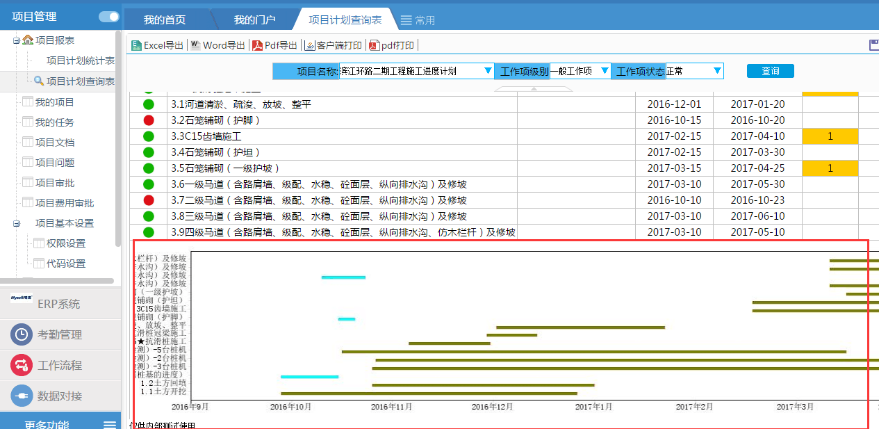 OA辦公系統(tǒng)的作用是什么？