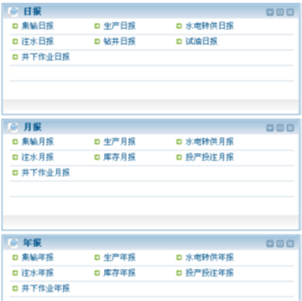 OA辦公系統(tǒng)之收文管理